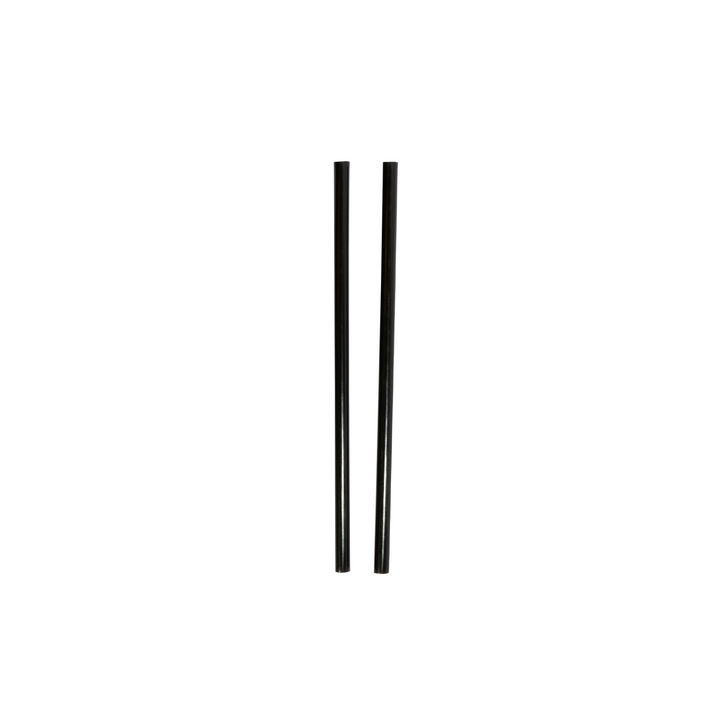 Classic Midi Straw